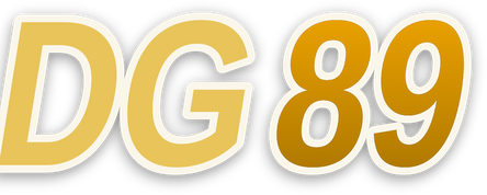 dg89