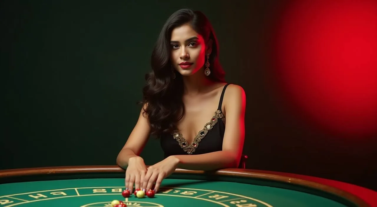 Crash Wildspin
